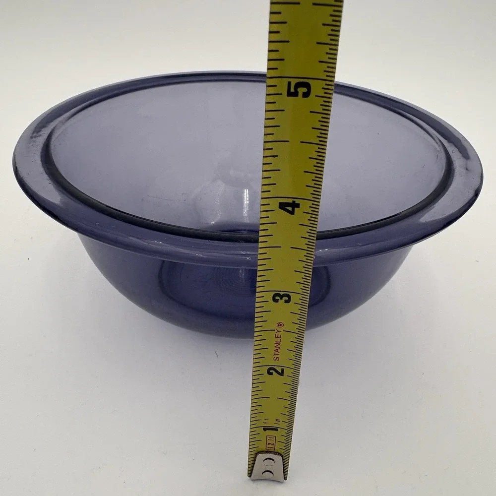 Pyrex vintage pirates